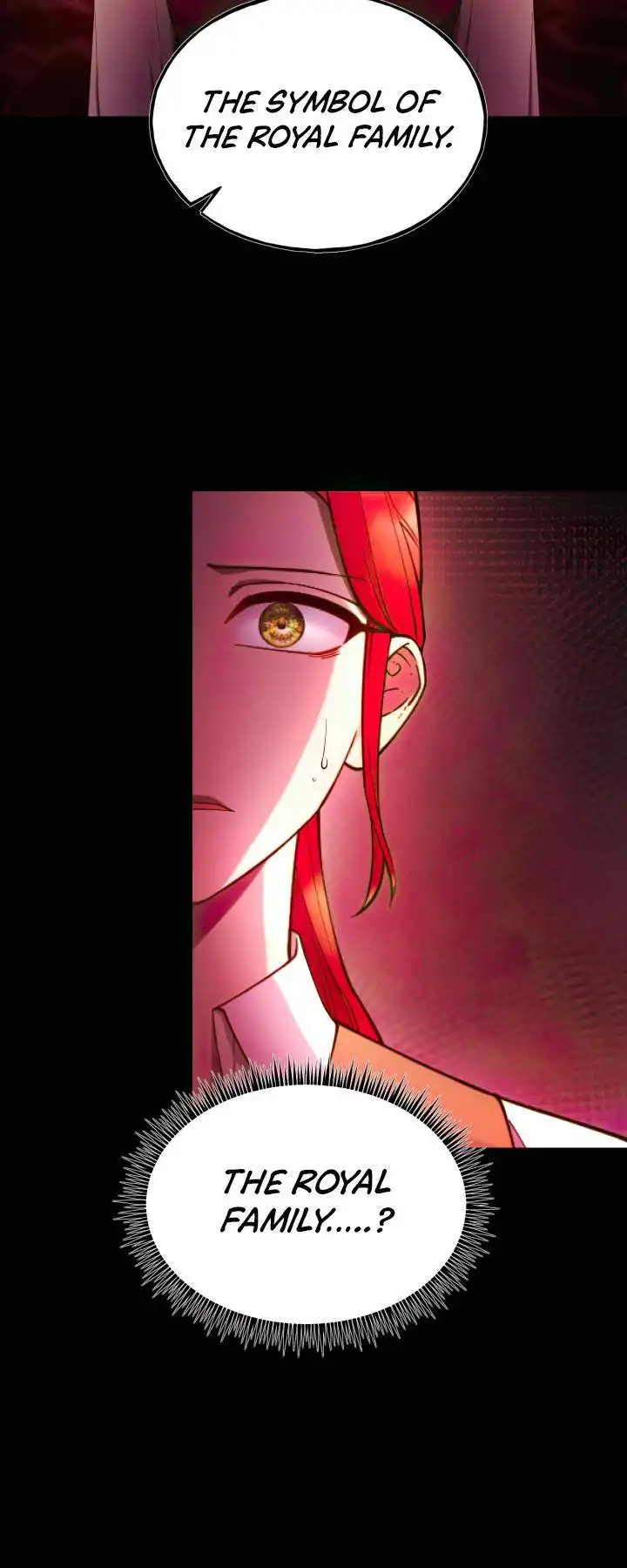Not Just Anyone Can Become a Villainess Chapter 94 4